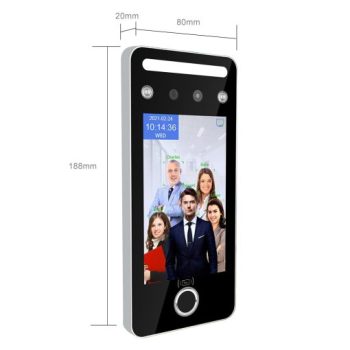 Máy chấm công khuôn mặt Zkteco AI07F Chính hãng 6 010 1 min 510x510 1