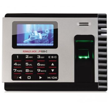 Máy Chấm Công Zkteco X938C 8 129 e6b0561f639ea24d1d4c80d3edf87403