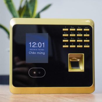 Máy chấm công khuôn mặt Zkteco F500Plus Wifi Chính hãng 7 1680853766 239107868 may ch m cong ronald jack f500plus