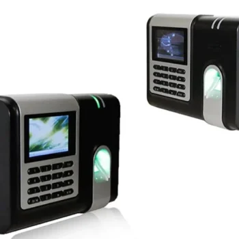 Máy chấm công Zkteco X628C-ID Chính hãng 8 3 ce229e04 c60f 4788 996a e7f698b6e49a