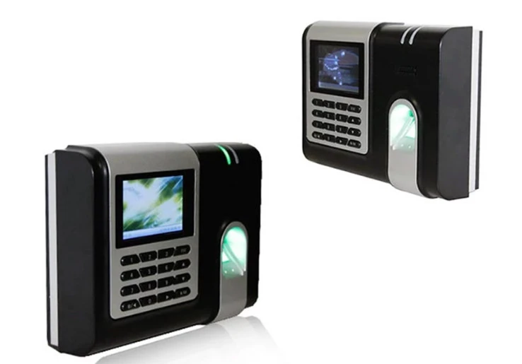 Máy chấm công Zkteco X628C-ID Chính hãng 5 3 ce229e04 c60f 4788 996a e7f698b6e49a