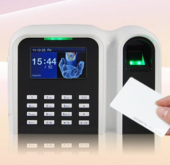 Máy Chấm Công Zkteco T79 6 T79 1