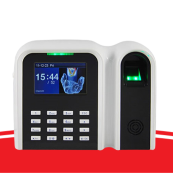 Máy Chấm Công Zkteco T79 5 Thiet ke chua co ten 18