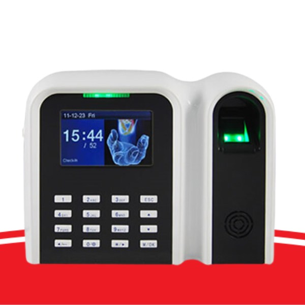 Máy Chấm Công Zkteco T79 3 Thiet ke chua co ten 18