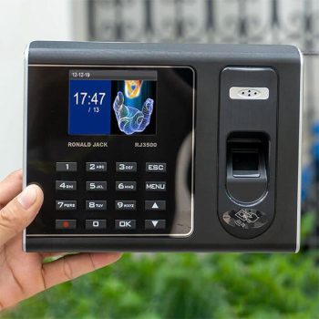 Máy Chấm Công Zkteco ZK3500 Chính hãng 7 Thiet ke chua co ten 19