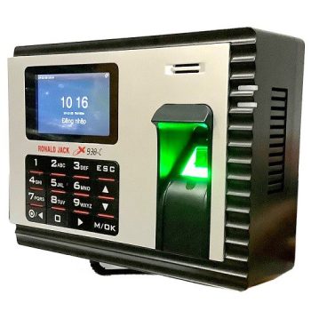 Máy Chấm Công Zkteco X938C 9 e583af7affe32fa9dca6d20eedfb541c
