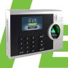 Máy Chấm Công Zkteco ZK4200