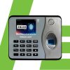 Máy chấm công vân tay Zkteco 8300Pro-Wifi 11 may cham cong zkteco 8300pro wifi