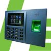 Máy Chấm Công Zkteco 9300Pro (Có Pin lưu điện, Kiểm soát cửa) 13 may cham cong zkteco 9300 pro 1