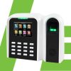 Máy Chấm Công Zkteco T79 12 may cham cong zkteco T79