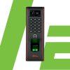 may cham cong zkteco TF1700