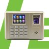 Máy Chấm Công Zkteco TX638 6 may cham cong zkteco Tx638