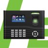 Máy Chấm Công Zkteco X9300C