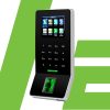 Máy Chấm Công ZKteco F22 Chính hãng 8 may cham cong zkteco f22