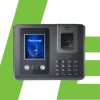 Máy Chấm Công Khuôn Mặt Zkteco Iface F668 Pro Chính hãng 7 may cham cong zkteco f688 pro