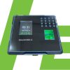 may cham cong zkteco iclock1000