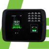 may cham cong zkteco mb460 1
