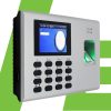 may cham cong zkteco rj1200