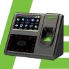 may cham cong zkteco uface602