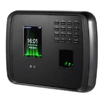 mb460 01 1200x630 1
