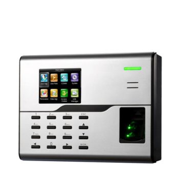 may cham cong ronald jack ua 890