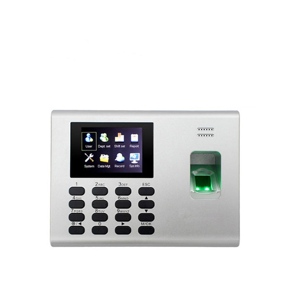 Máy Chấm Công Zkteco X628T Chính hãng 3 may cham cong ronald jack