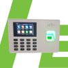 Máy Chấm Công Zkteco 6800 Pro Chính hãng 8 may cham cong zkteco 6800 pro
