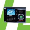 Máy Chấm Công Zkteco RJ9900C Chính hãng