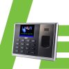 Máy Chấm Công Zkteco S30 Chính hãng 7 may cham cong zkteco S30