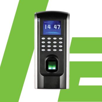 Máy Chấm Công Zkteco SF200 chính hãng (Wifi)