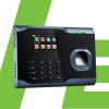 may cham cong zkteco U160 C Wifi