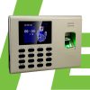 Máy Chấm Công Zkteco DG1000 Chính hãng