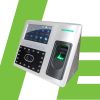 Máy Chấm Công Zkteco FA1500 7 may cham cong zkteco fa1500