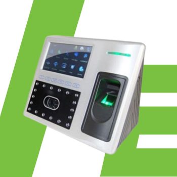 Máy Chấm Công Zkteco FA1500