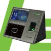 may cham cong zkteco iface800
