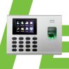 Máy Chấm Công Zkteco X628T Chính hãng