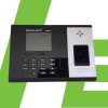 Máy Chấm Công Zkteco ZK3800 Pro Chính hãng 9 may cham cong zkteco zk3800 pro