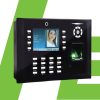 may cham cong zkteco zk9089