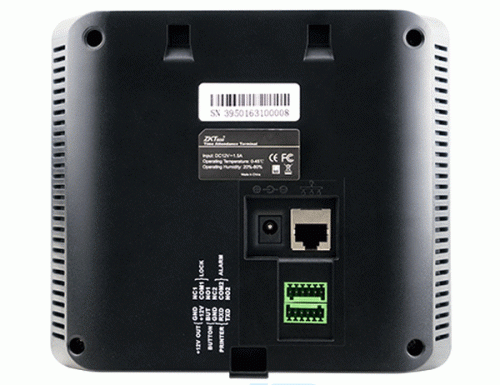 Máy chấm công khuôn mặt Zkteco MB360 5 ZKteco MB360 1 e1622191340583 1 e1649756624498