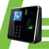 Máy chấm công Zkteco 6300Pro