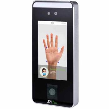 may cham cong khuon mat zkteco speedface v5lqr 2