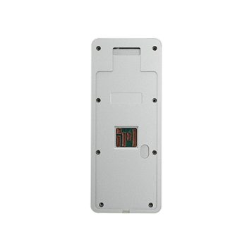 Máy chấm công khuôn mặt ZKteco SpeedPalm-V5L 11 may cham cong khuon mat zkteco speedpalm v5l 1