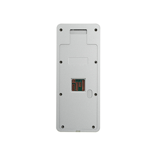 Máy chấm công khuôn mặt ZKteco SpeedPalm-V5L 7 may cham cong khuon mat zkteco speedpalm v5l 1