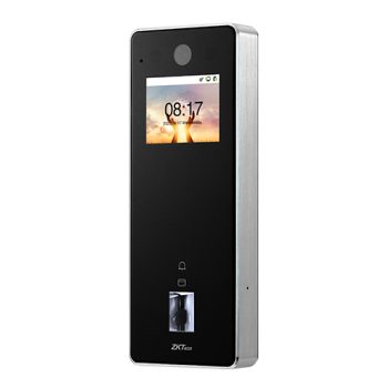 may cham cong zkteco f35 2
