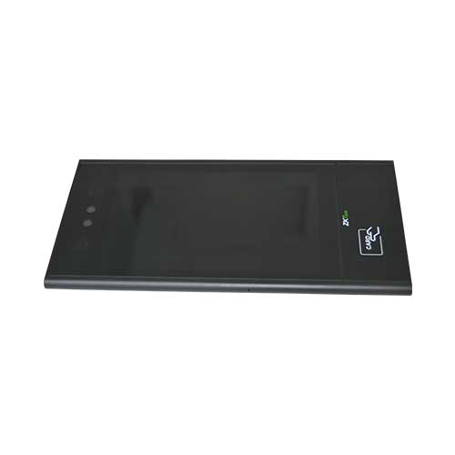 Máy chấm công khuôn mặt ZKteco G5 6 may cham cong khuon mat zkteco g5 3
