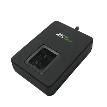 Đầu đọc vân tay ZKTeco ZK9500 7 2