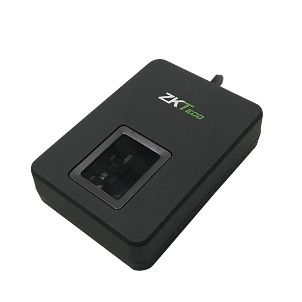 Đầu đọc vân tay ZKTeco ZK9500 4 2