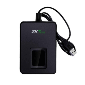 Đầu đọc vân tay ZKTeco ZK9500 11 3
