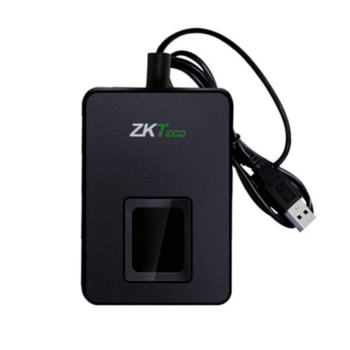 Đầu đọc vân tay ZKTeco ZK9500 8 3