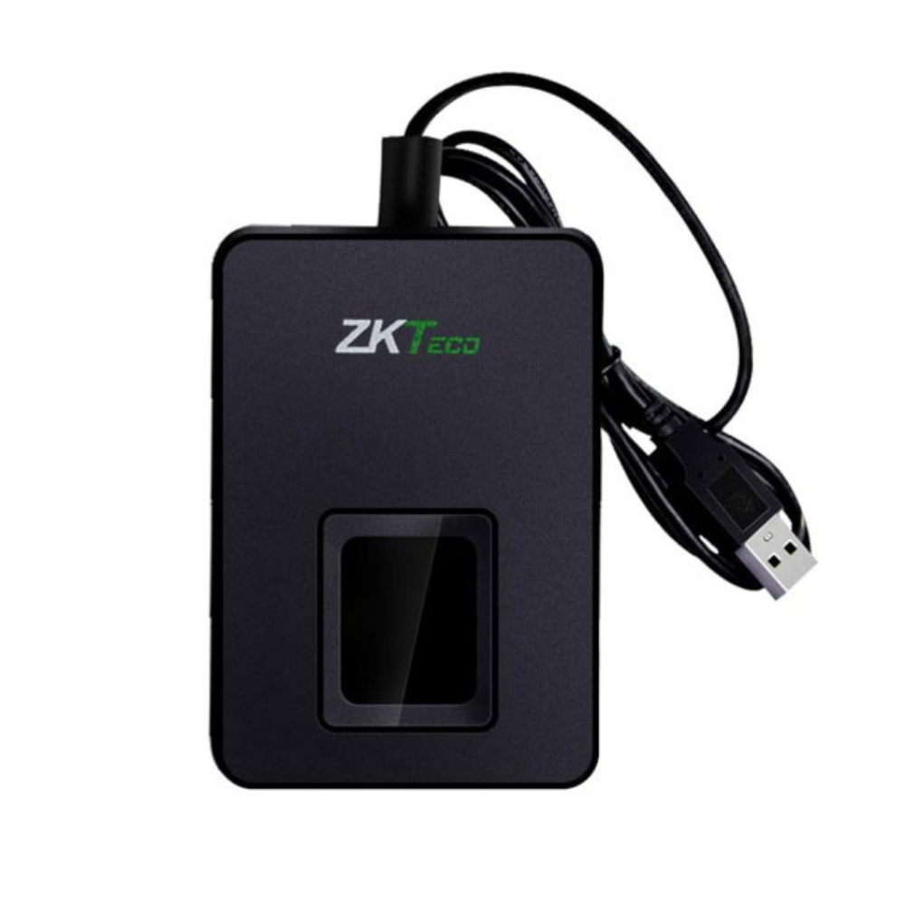 Đầu đọc vân tay ZKTeco ZK9500 5 3